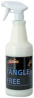 Flair Tangle Free Conditioner