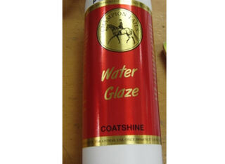 Champion Tails Water Glaze Coat Shine