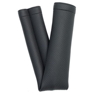 PVC Tube Girth Cover