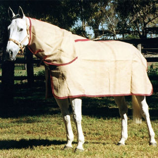 Natural Jute Sheet