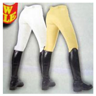 Mark Todd Tauranga Breeches