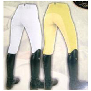 Mark Todd High Waist Competition Breeches