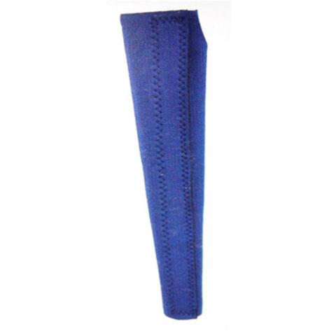 Roma Neoprene Tail Wrap