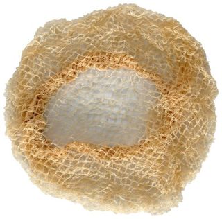 Hy Hair Net - 2 Pack