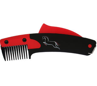 Solocomb