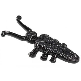 Roma Cast Iron Beetle Boot Jack