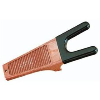 Roma Soft Sleeve Boot Jack