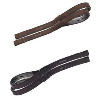Wintec Webbers
