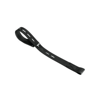 Wintec Childs Webbers