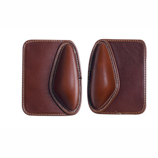 Bates Flexibloc Jump Rear II