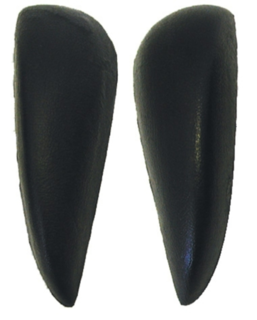 Wintec Flexibloc Dressage