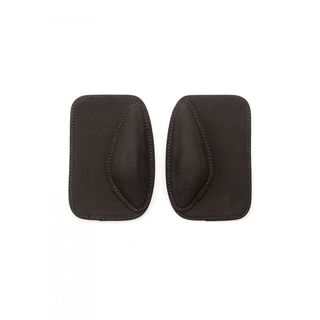 Wintec Flexibloc Jump Rear