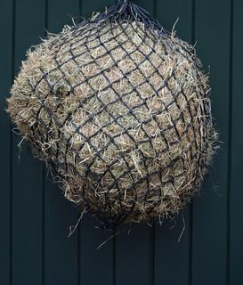 Kincade Haylage Net