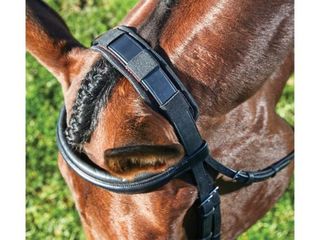 WeatherBeeta Therapy-Tec Poll Pad