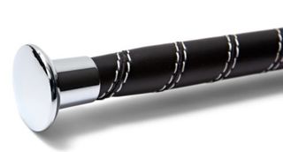 Dublin Leather Touch Dressage Whip
