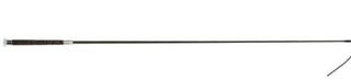 Dublin Silicon Grip Dressage Whip
