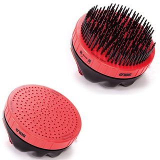 SoloBrush