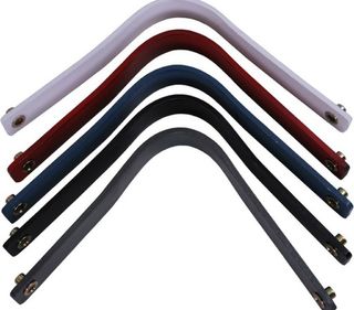 Cavallino Gullet Plate GP3