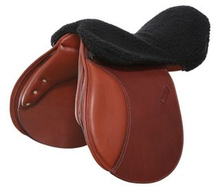 Flair Super Curl Seat Saver