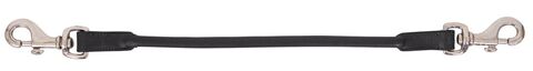 Platinum Monkey Strap