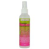 NRG Pro Plaits - 250ml