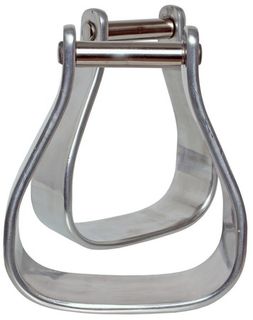 Double Hill Oxbow Irons