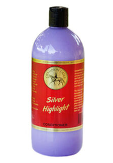 Champion Tails Conditioner