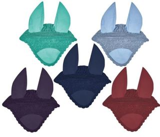 WeatherBeeta Prime Ear Bonnet