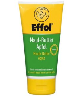 Effol Mouth Butter - 150ml
