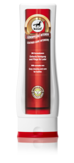 Leovet Leather Care Intensive