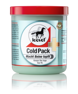 Leovet Cold Pack