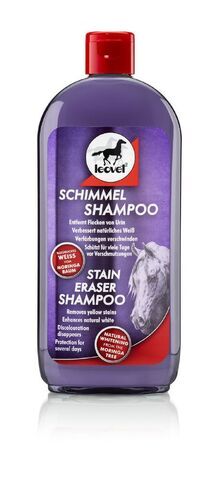 Leovet Stain Eraser Shampoo
