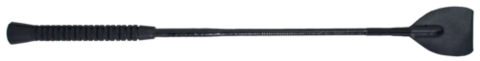 Flair Jumping Bat