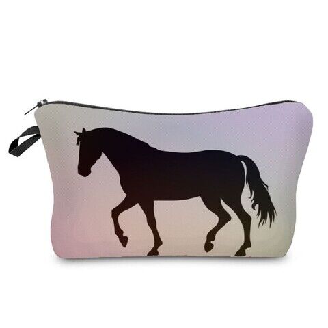 Pencil Case