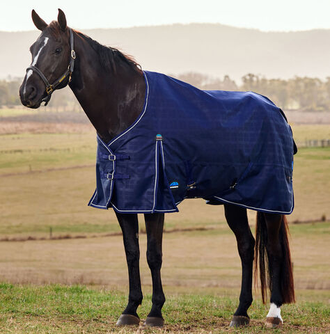 Weatherbeeta Comfitec Prelim 220G