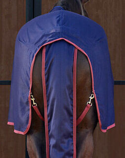 WeatherBeeta Show Tail Bag