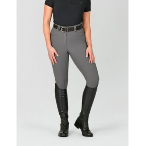 Dublin Chelsea Breeches
