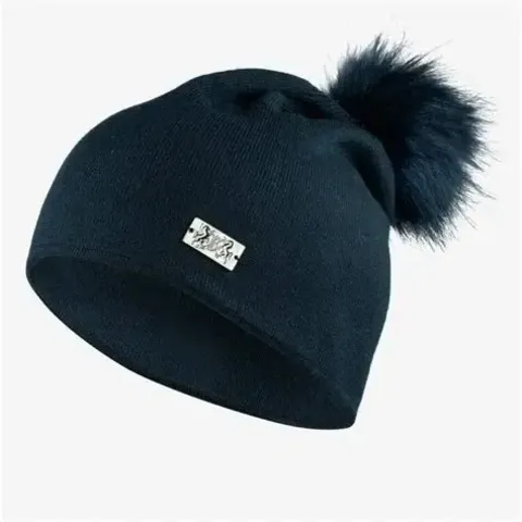 B Vertigo Linda Womens Beanie
