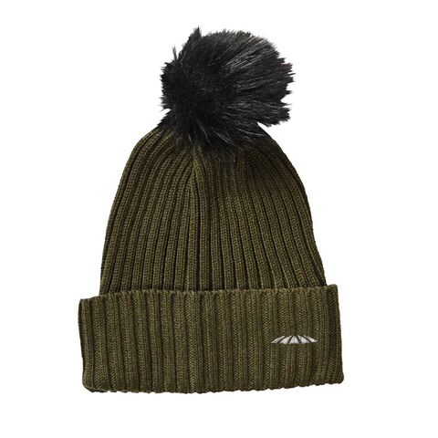 Weatherbeeta Knit Beanie
