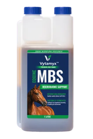 Vytamyx MBS