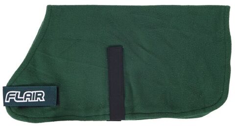 Flair Stirling Polar Fleece Dog Coats