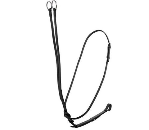 Platinum Running Martingale