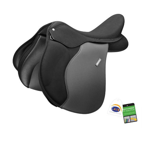 Wintec 2000 All Purpose