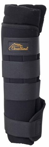 Cavallino Stable Boot