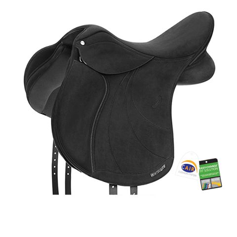 Wintec Lite All Purpose D'Lux