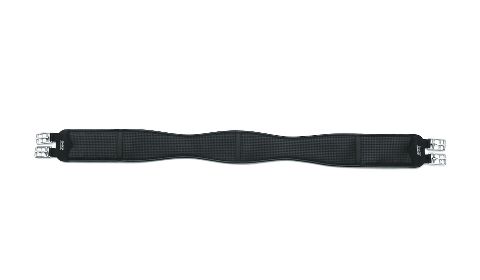 Wintec Chafeless Elastic Girth