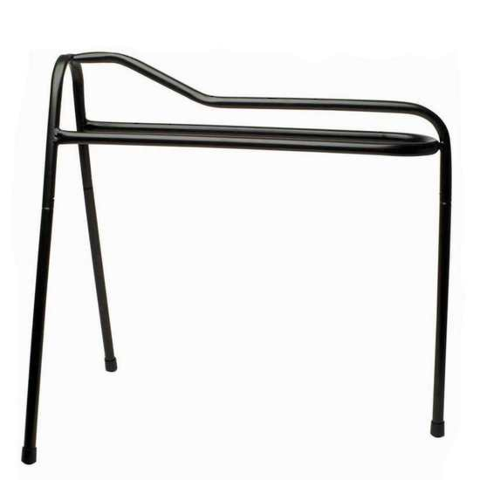 Roma 3 Leg Saddle Stand