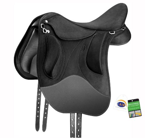 Wintec Pro Endurance