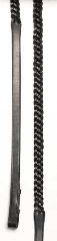 Aintree Plaited Reins