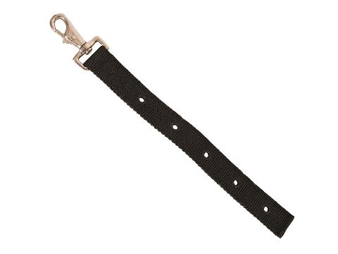 Weatherbeeta Quick Clip Front Chest Strap
